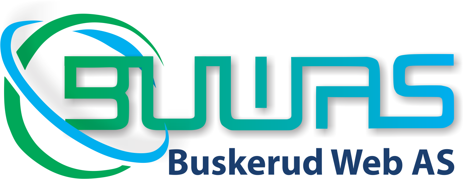 BUWAS logo